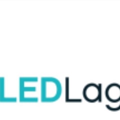 LED Lager de's profile picture