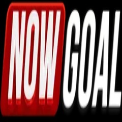 Nowgoal  za com's profile picture
