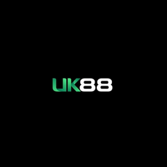 Uk88 V1's profile picture