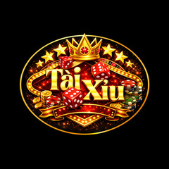 Taixiu68 com mx's profile picture