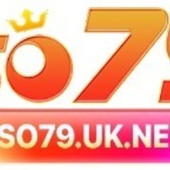 So 79's profile picture