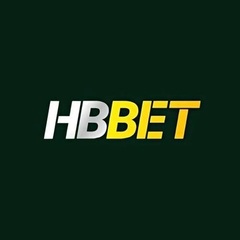 Hbbet .'s profile picture