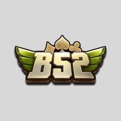 B52club  hu net's profile picture