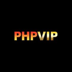 PHPVIP 88ph's profile picture