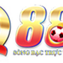 QH88 US's profile picture