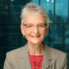 Carolyn Cordery's profile picture