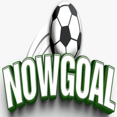 Nowgoal hu net's profile picture