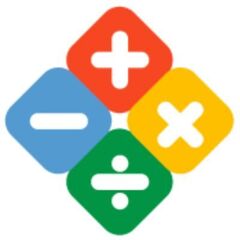 7 Hằng Đẳng Thức Đáng Nhớ's profile picture