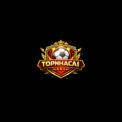 topnhacai uk com's profile picture