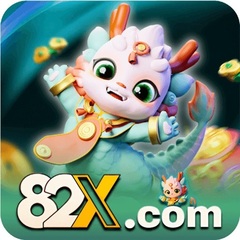 82x -  's profile picture