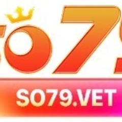 SO 79's profile picture