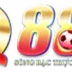 QH88 US's profile picture