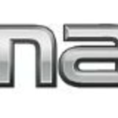 Mazda Thái Bình's profile picture