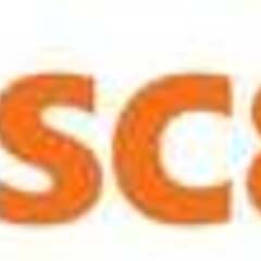 Nhà cái SC88's profile picture