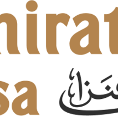 Emirates Visa Online's profile picture