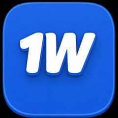 1win game Site Oficial's profile picture