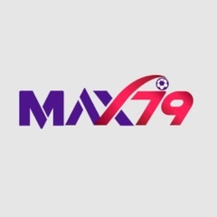 Max79 Biz's profile picture