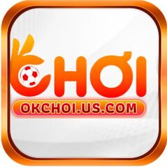 okchoi uscom's profile picture