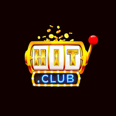 Cổng Game Hitclub's profile picture