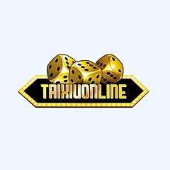 Apptaixiuonline  top's profile picture