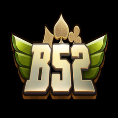 B52clubgame blog's profile picture
