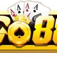 Go88t5 com's profile picture