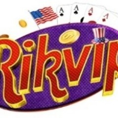 Rikvip guru's profile picture