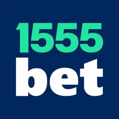 1555bet Site Oficial's profile picture