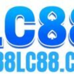 Trangchu lc88's profile picture