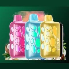 Vozol Rave 40000's profile picture