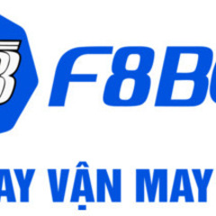 F8BET  uno's profile picture