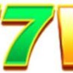 777VIP plataforma's profile picture