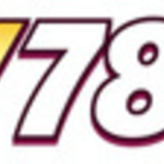 Nhà Cái V788 's profile picture