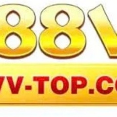 Nhacai VV's profile picture