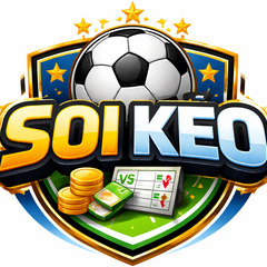 Soikeo jp net's profile picture