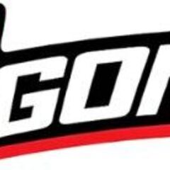 1gom 2itcom's profile picture