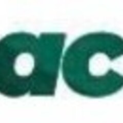 Lich Thi Dau's profile picture