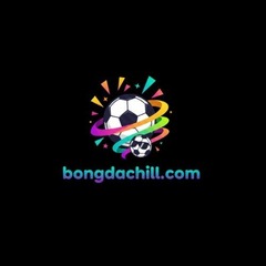 Bongdachill Trang Tin Bóng Đá Chính Xác's profile picture