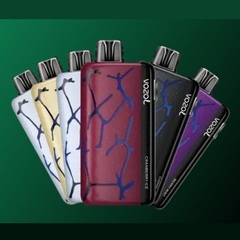 Vozol Neon 45000's profile picture