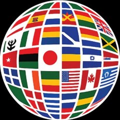 Cờ Các Nước's profile picture