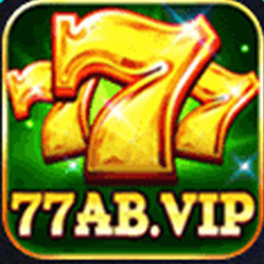 77AB BET's profile picture