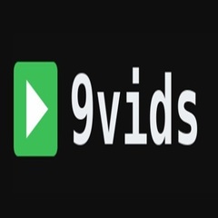 9vids Family's profile picture