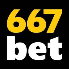 667BET Site Oficial Cassino VIP no Brasil's profile picture