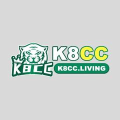K8CC  living's profile picture
