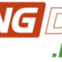 BONGD ALU's profile picture