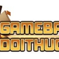 Game Bài  Đổi Thưởng's profile picture