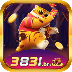 3821 br's profile picture