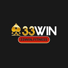 33Win  fitness's profile picture