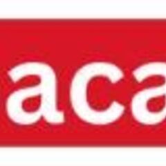 keo nha cai 5's profile picture