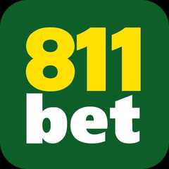 811bet – Login e Slots Online's profile picture